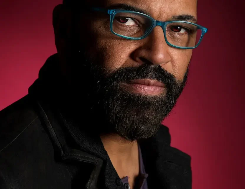 Jeffrey Wright Biography: Wife, Film, Net Worth, Height, Children, Awards, Nationality, Parents, Instagram