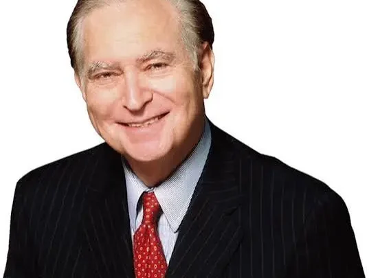 John Langeloth Loeb Jr. Biography: Age, Wife, Children, Net Worth, Career, Philanthropy