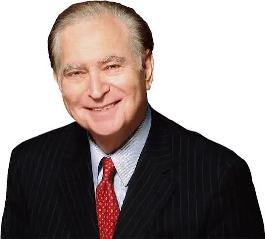 John Langeloth Loeb Jr. Biography: Age, Wife, Children, Net Worth, Career, Philanthropy