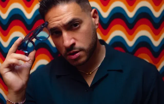 Jonas Blue Biography: Age, Wife, Net Worth, Songs, Height, Parents, Girlfriend, Albums