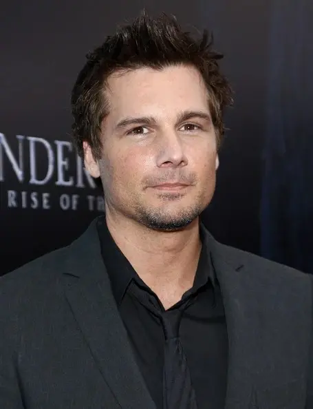 Len Wiseman Biography: Net Worth, Age, Real Name, Instagram, Wife, Movies, Parents, Facebook, Kids