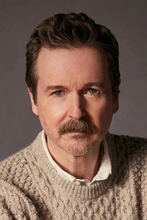 Matt Reeves Biography: Net Worth, Age, Real Name, Wife, Movies, Parents, Awards, Kids, Nationality