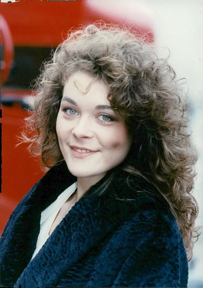 Samantha Beckinsale Biography: Height, Age, Net Worth, Parents, Real Name, Movies, Sister , Nationality, Husband