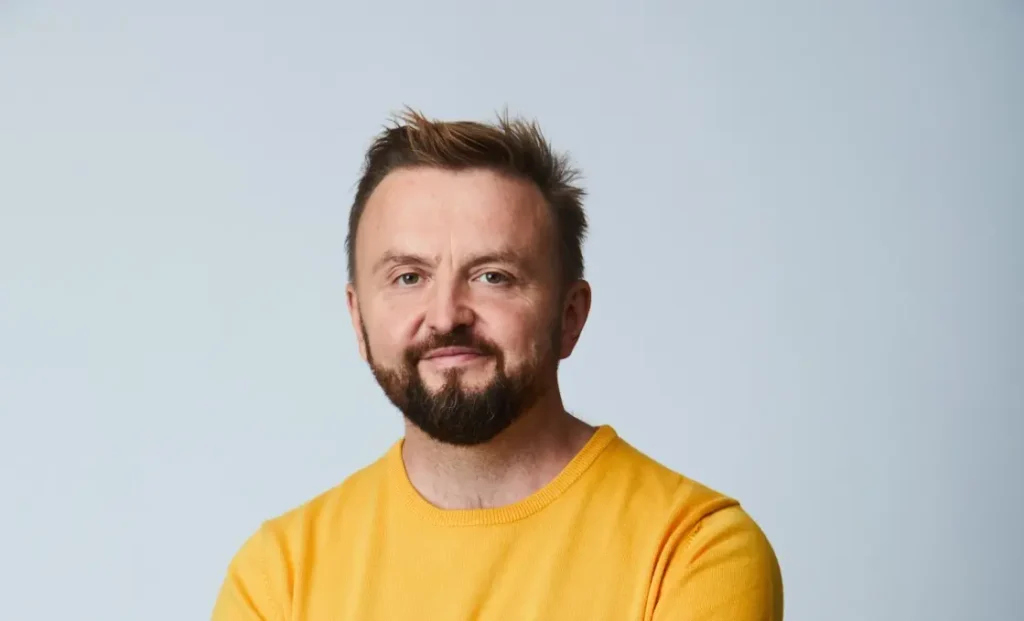 Stano (singer) Biography: Wife, Age, Children, Net Worth, Height, Parents, Songs, Albums, Books