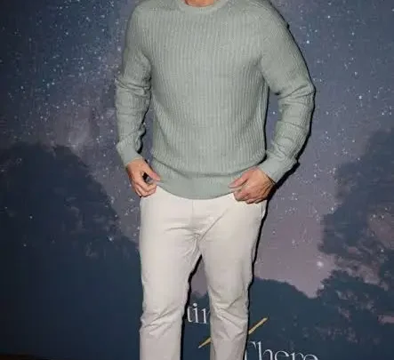 James Argent Biography: Age, Net Worth, Height, Parents, Siblings, Girlfriends, TV Shows, Songs