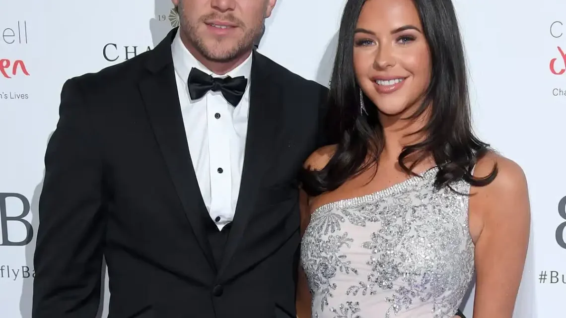 Shelby Tribble Biography: Boyfriend, Age, Children, Net Worth, Height, Parents, TV Shows, Instagram