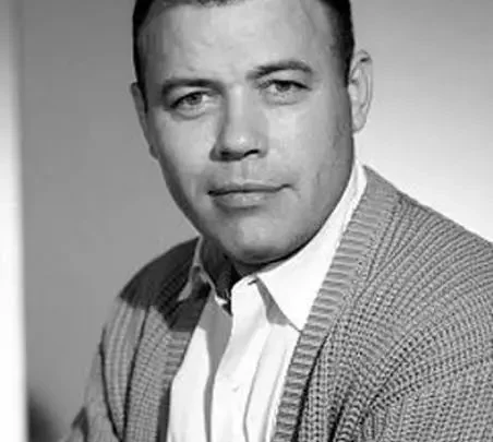 Frank Sutton Biography: Wife, Children, Age, Death, Net Worth, Height, Parents, TV Shows, Movies