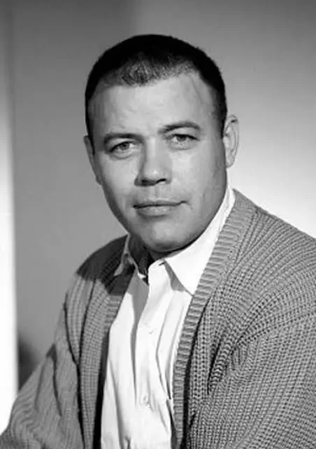 Frank Sutton Biography: Wife, Children, Age, Death, Net Worth, Height, Parents, TV Shows, Movies