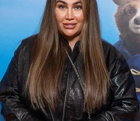 Lauren Goodger Biography: Boyfriend, Age, Daughter, Net Worth, Height, Parents, TOWIE, Instagram