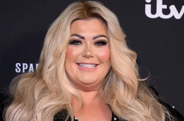 Gemma Collins Biography: Boyfriend, Age, Net Worth, Height, Parents, TOWIE, Dancing on Ice, Business