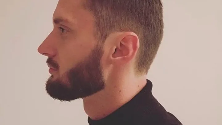 Whydotas Biography: Age, Siblings, Net Worth, Height, Parents, Career, YouTube, Girlfriend