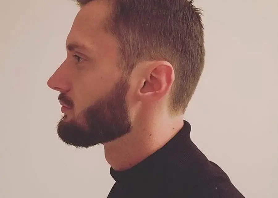 Whydotas Biography: Age, Siblings, Net Worth, Height, Parents, Career, YouTube, Girlfriend