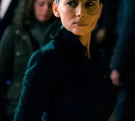 Elena Anaya Biography: Husband, Net Worth, Height, Age, Real Name, Movies, Children, Nationality, Parents