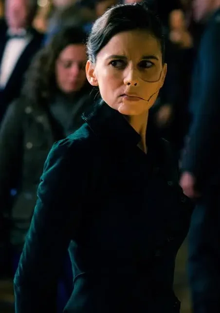 Elena Anaya Biography: Husband, Net Worth, Height, Age, Real Name, Movies, Children, Nationality, Parents