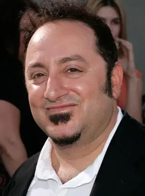 Frank Coraci Biography: Age, Wife, Birthplace, Net Worth, Kids, Movies, Nationality, Parents,Age