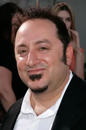 Frank Coraci Biography: Age, Wife, Birthplace, Net Worth, Kids, Movies, Nationality, Parents,Age