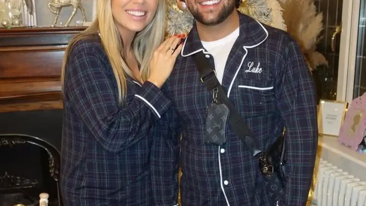 Joey Essex’s sister, Frankie Essex Bio: Age, Brother, Net Worth, Height, Parents, Husband, Hair Business