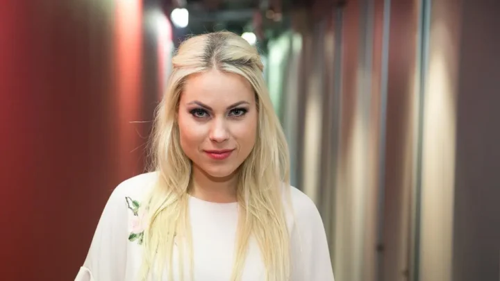 Nijolė Pareigytė Biography: Husband, Age, Children, Net Worth, Parents, Career, Songs