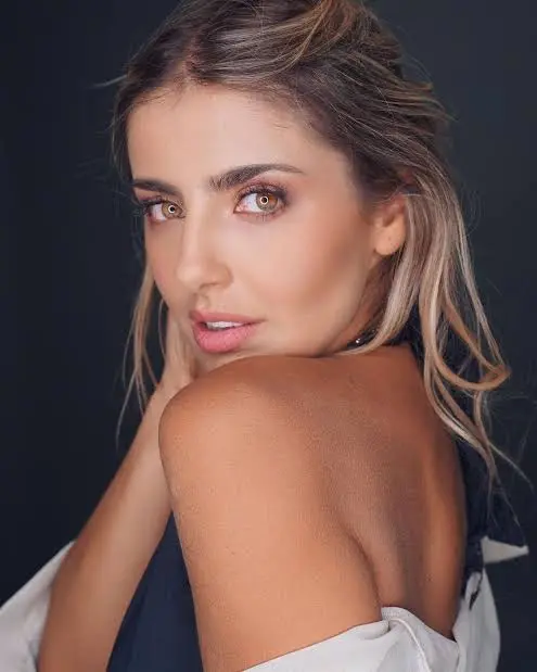 Michelle Renaud Biography: Husband, Age, Children, Net Worth, Height, Movies, TV Shows, Telenovelas