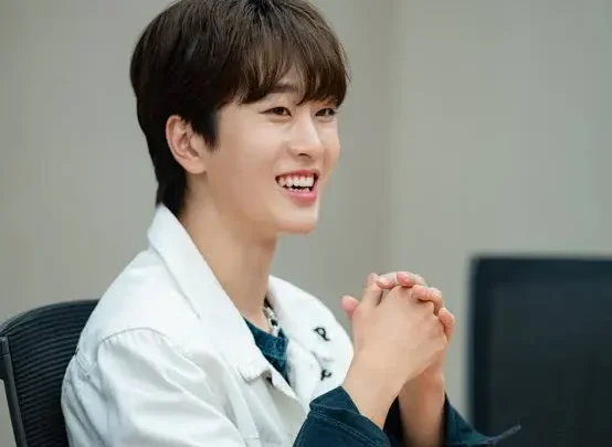 Kim Jin Kwon Biography: Net Worth, Instagram, Age, Height, Parents, Movies, Nationality, Girlfriend