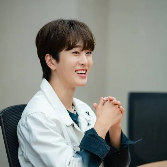 Kim Jin Kwon Biography: Net Worth, Instagram, Age, Height, Parents, Movies, Nationality, Girlfriend