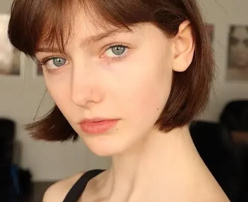 Savanna Blade Biography: Age, Instagram, Height, Real Name, Parents, Nationality, Boyfriend, Net Worth, Facebook