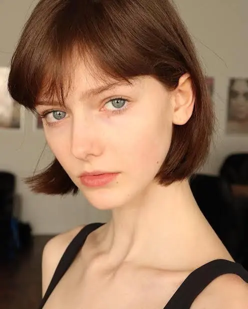 Savanna Blade Biography: Age, Instagram, Height, Real Name, Parents, Nationality, Boyfriend, Net Worth, Facebook