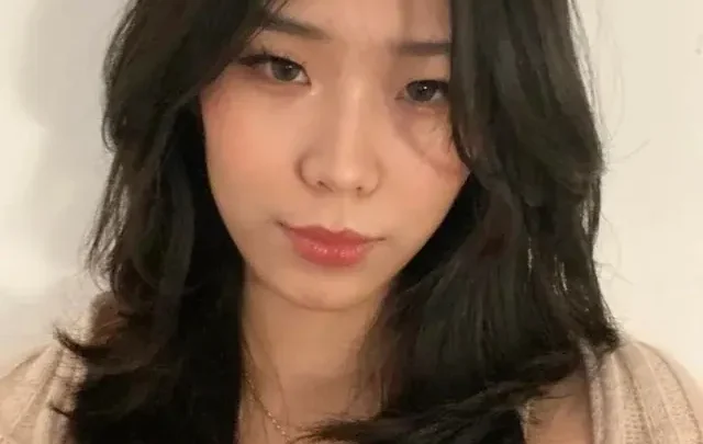 Kooleen Biography: Age, Net Worth, Height, Parents, Nationality, YouTube, Boyfriend, Siblings