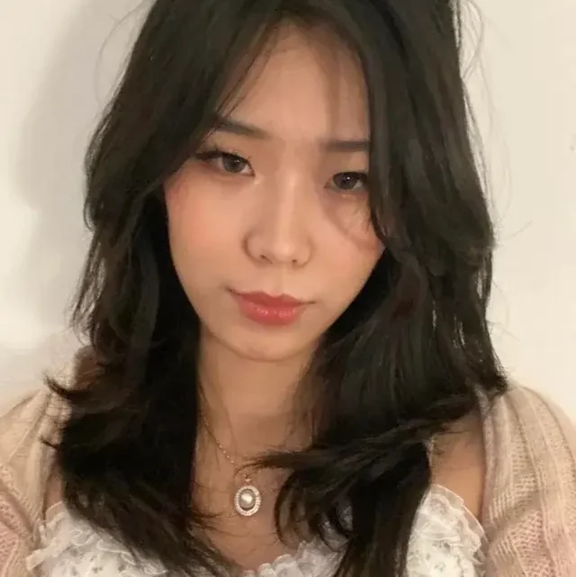 Kooleen Biography: Age, Net Worth, Height, Parents, Nationality, YouTube, Boyfriend, Siblings