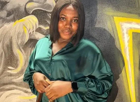 Zubby Michael’s Sister, Cynthia Egwu Biography: Age, Net Worth, Brothers, Facebook, Husband, Height, Nationality, Sister