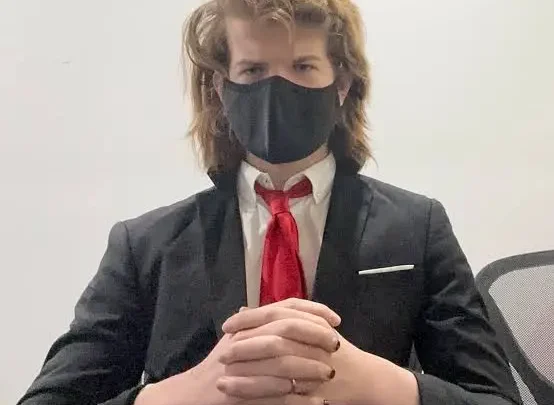 Ranboo Biography: Age, Net Worth, Height, Parents, Instagram, LGBTQ+, YouTube, Partner