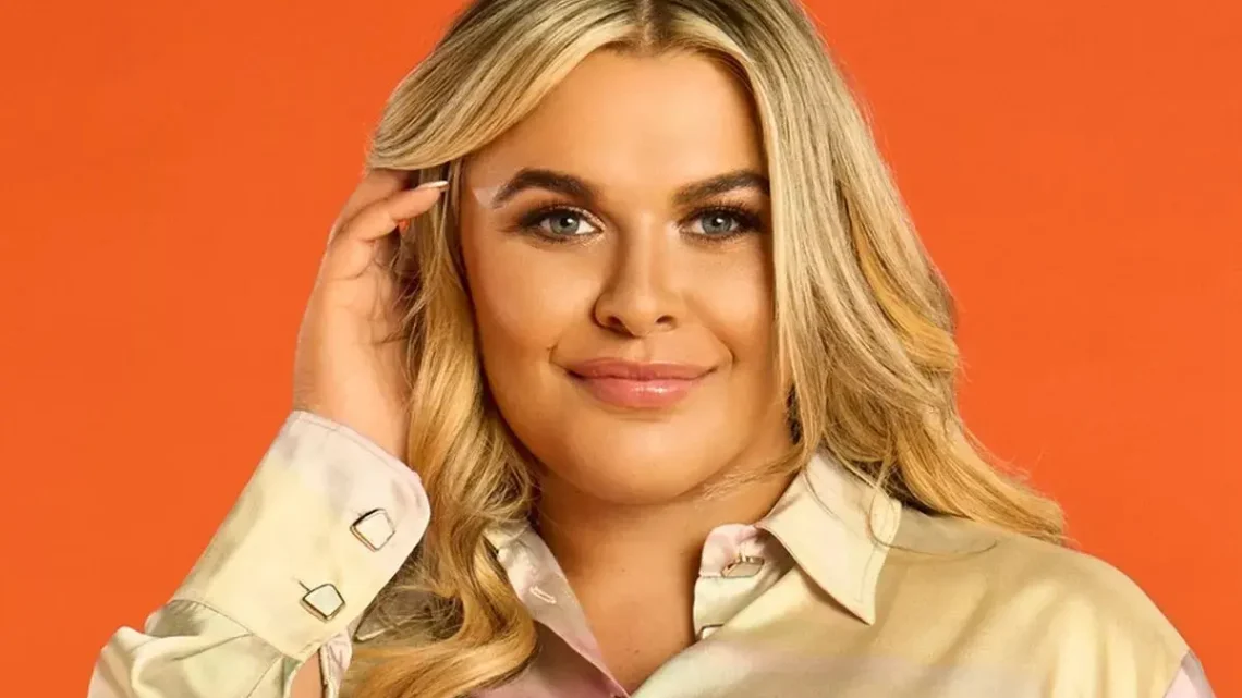 Saffron Lempriere Biography: Age, Net Worth, Height, Parents, Siblings, TV Shows, Business