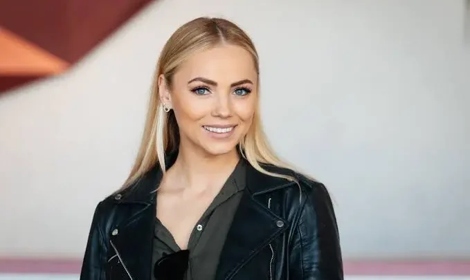 Goda Sabutytė Biography: Age, Ex-Boyfriend, Children, Net Worth, Parents, Career, Music