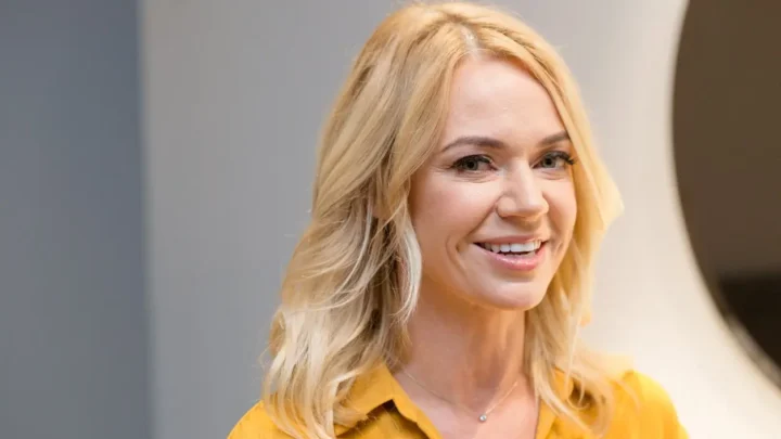 Ingrida Martinkėnaitė Biography: Age, Ex-Husbands, Children, Net Worth, Parents, Career, Music