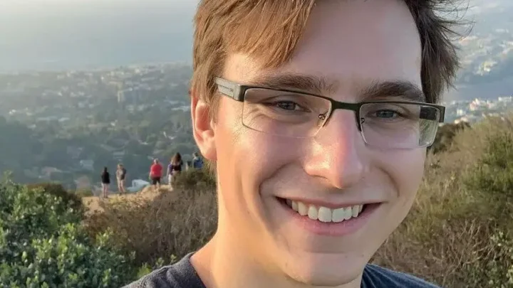 Slimecicle Biography: Age, Net Worth, Height, Real Name, YouTube, Podcast, Girlfriend