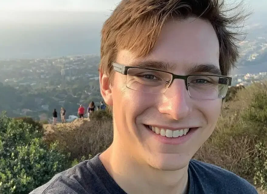 Slimecicle Biography: Age, Net Worth, Height, Real Name, YouTube, Podcast, Girlfriend