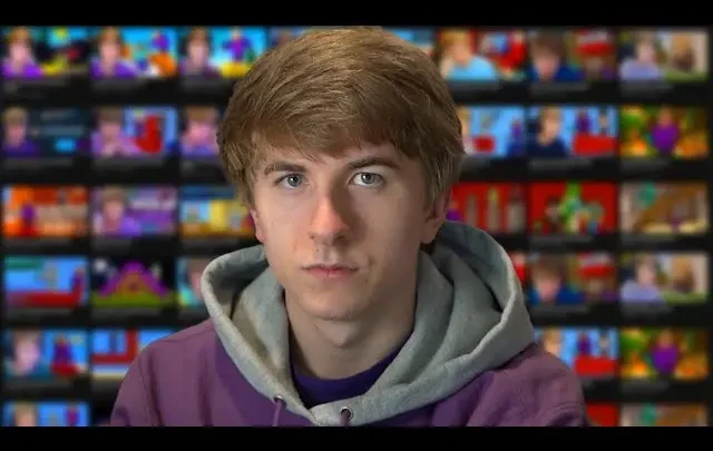 Purpled Biography: Age, Net Worth, Height, Real Name, Minecraft BedWars, Girlfriend, Siblings