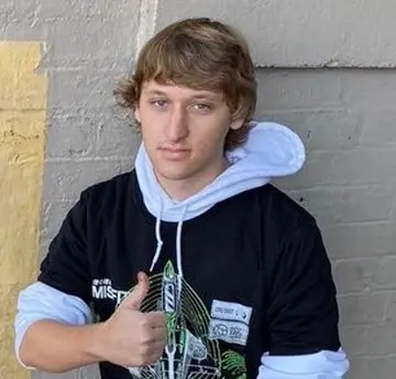 Cscoop Biography: Age, Net Worth, Height, Real Name, Lunch Club, Girlfriend, YouTube