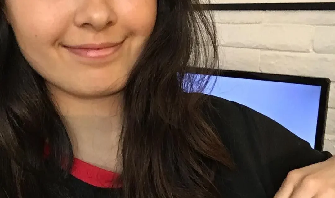 Jaiden Animations Biography: Age, Net Worth, Height, Real Name, YouTube, Mental Health, Boyfriend