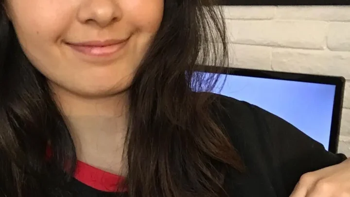 Jaiden Animations Biography: Age, Net Worth, Height, Real Name, YouTube, Mental Health, Boyfriend