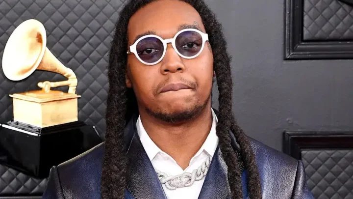 YRN Lingo Biography: Age, Brother, Net Worth, Songs, Height, Real Name, Parents, Wife