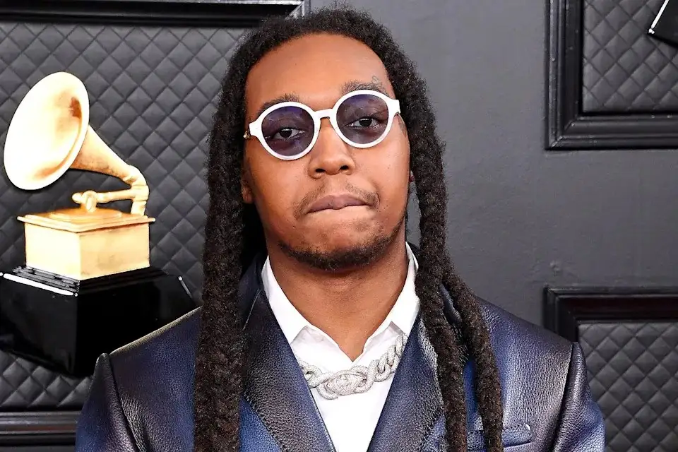 YRN Lingo Biography: Age, Brother, Net Worth, Songs, Height, Real Name, Parents, Wife