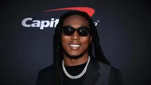 YRN Lingo