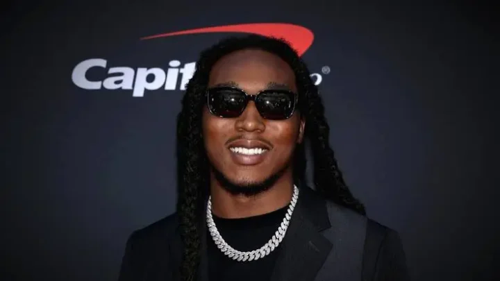 YRN Lingo Biography: Age, Brother, Net Worth, Songs, Height, Real Name, Parents, Wife