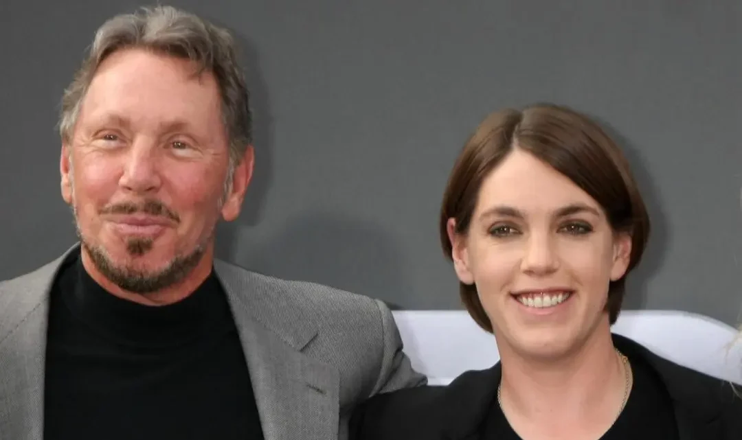 Larry Ellison’s ex-wife, Barbara Boothe Biography: Age, Children, Net Worth, Career, Wikipedia
