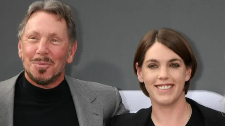 Larry Ellison’s ex-wife, Barbara Boothe Biography: Age, Children, Net Worth, Career, Wikipedia