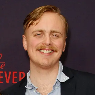 Gus Johnson Biography: Age, Net Worth, YouTube, Songs, Podcast, Wife, Career