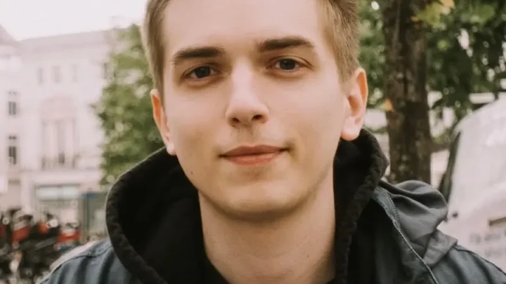 Drew Gooden Biography: Wife, Age, Net Worth, Height, YouTube, Podcast, Parents, Siblings