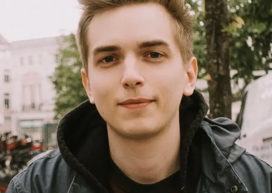 Drew Gooden Biography: Wife, Age, Net Worth, Height, YouTube, Podcast, Parents, Siblings