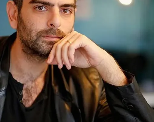 Mehmet Ali Nuroğlu Biography: Age, Net Worth, Height, Movies, Wife, TV Shows, Career, Instagram
